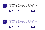 MartyItBVTCg